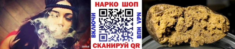 Где найти наркотики Вятские Поляны Alpha-PVP  Мефедрон  Псилоцибиновые грибы  COCAIN 