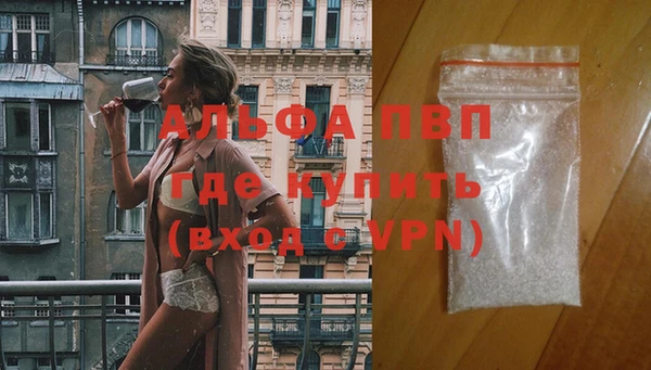 винт Балахна