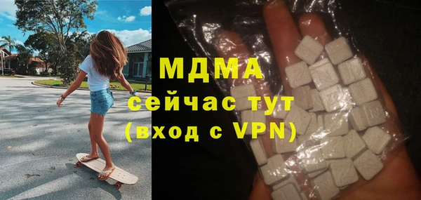 винт Балахна