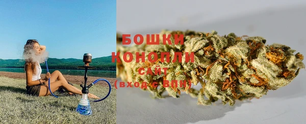 СК Белоозёрский