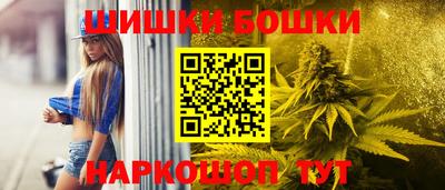 прущие крисы Берёзовский