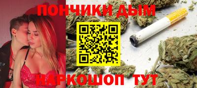 прущие крисы Берёзовский