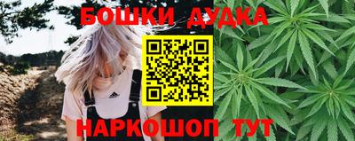 apvp Беслан