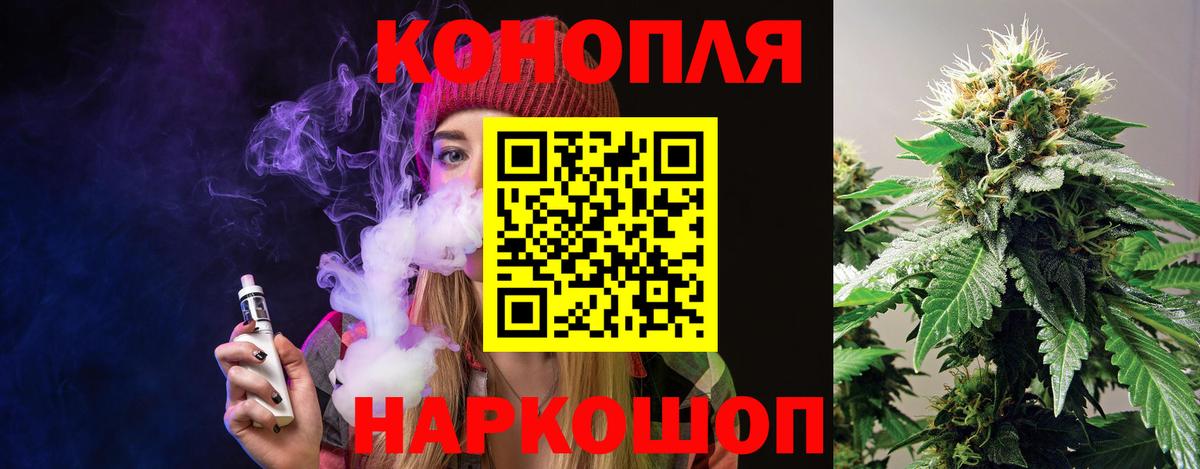 Каннабис OG Kush Вятские Поляны
